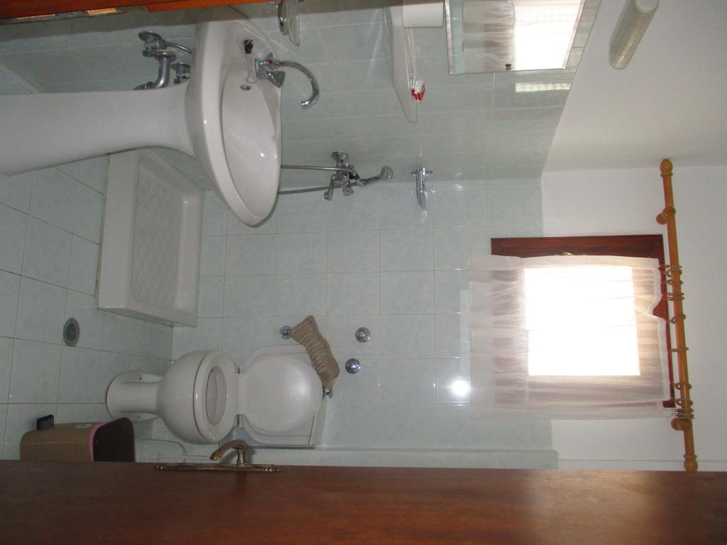 Erminia Studios Mousata Luaran gambar